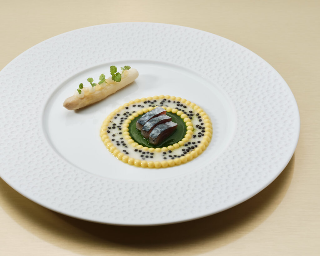 Guy Ravet