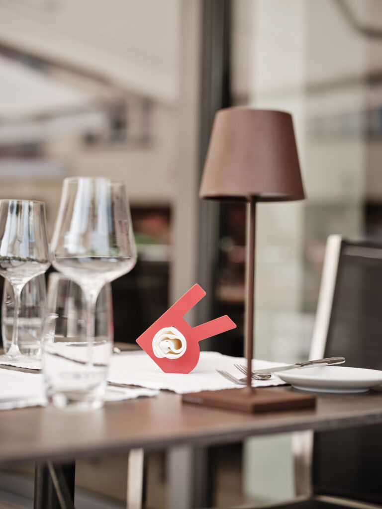 Hotel Restaurant Rössli