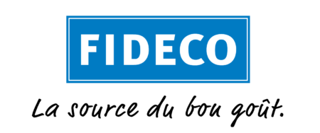 Fideco