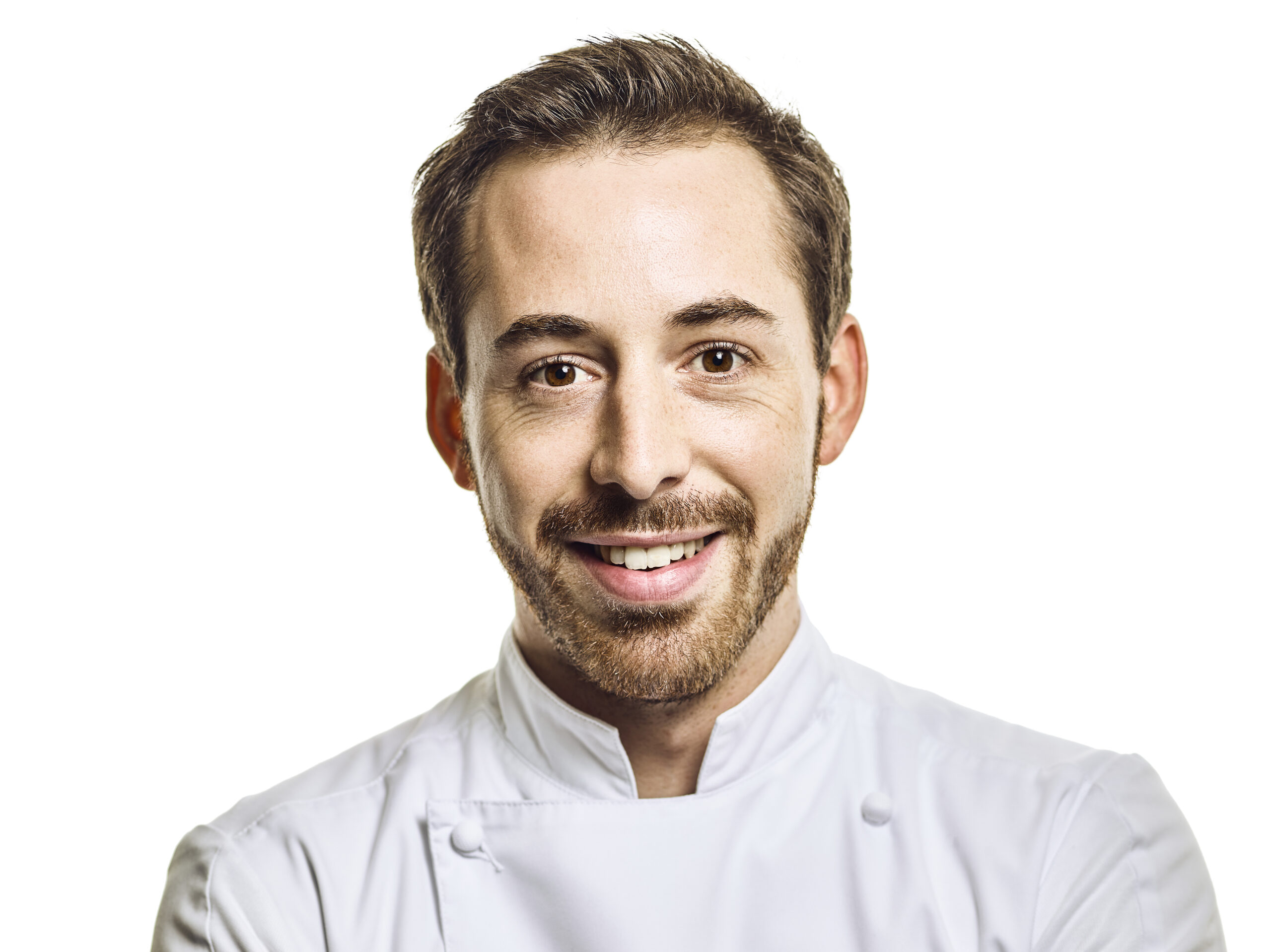 Les bonnes adresses de Mathieu Biolaz