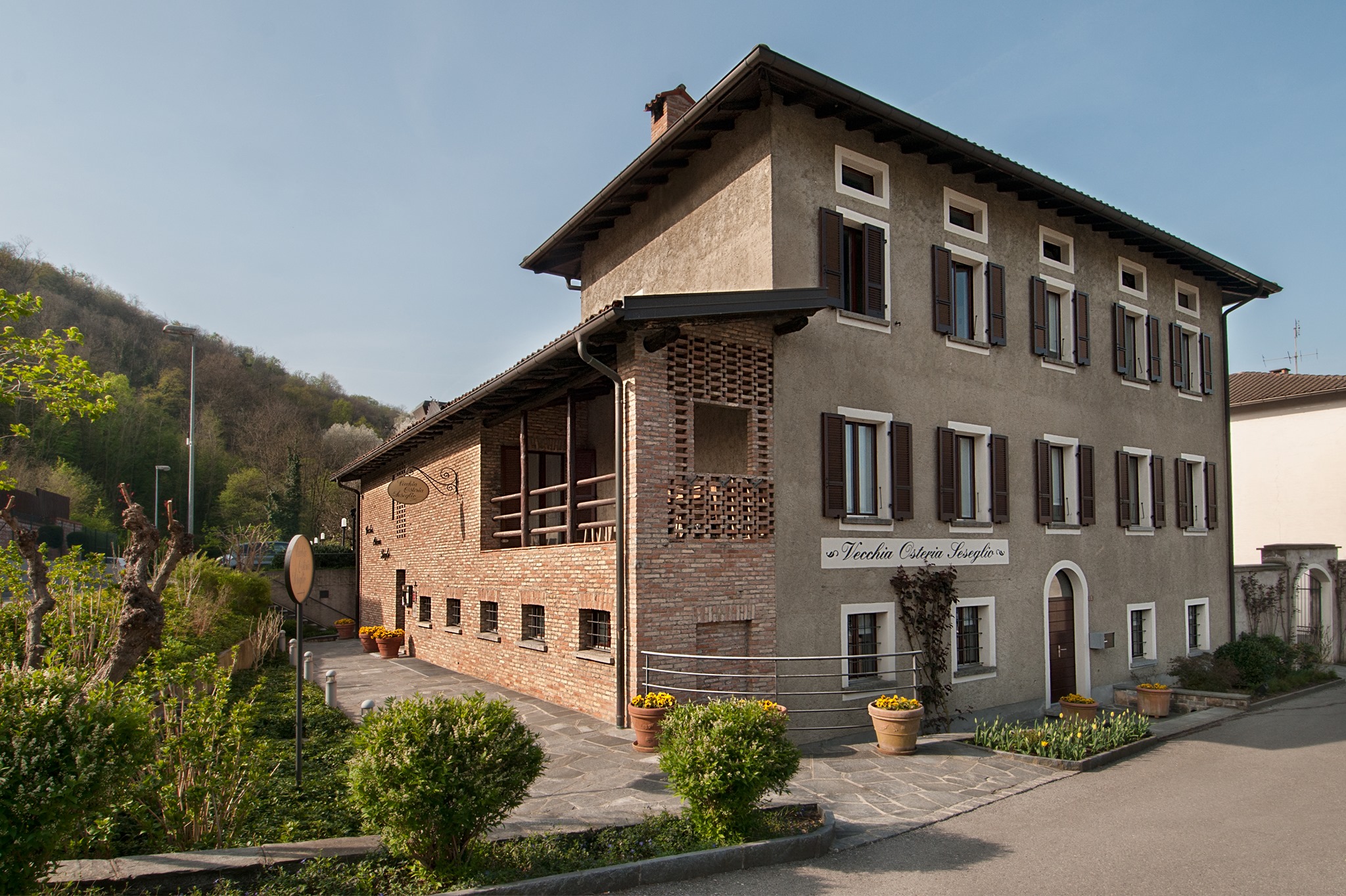 Un Ticino dai colori