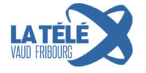 La Télé