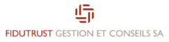 Fidutrust