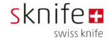 Sknife