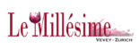 Le Millésime