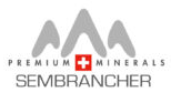 Sembrancher