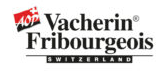 Vacherin Fribourgeois