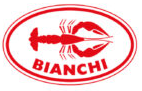 Bianchi
