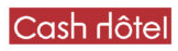 Cash Hotel