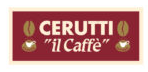 Cerutti