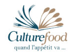 Culture Food