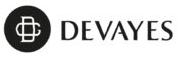 Devayes