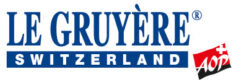 Le Gruyère