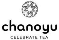 Chanoyu