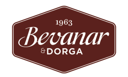 Bevanar