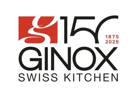 Ginox