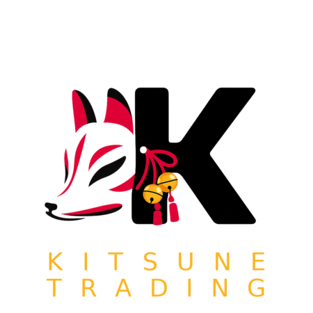 Kitsune
