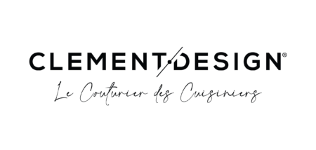 Clement Design
