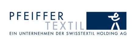 Pfeiffertextil