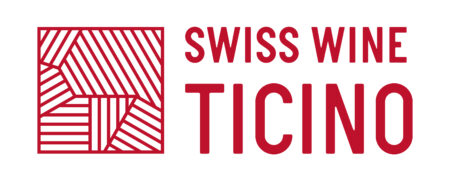 SwissWineTicino