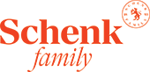 Schenk