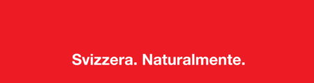 Svizzera naturalmente 1
