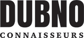 Dubno