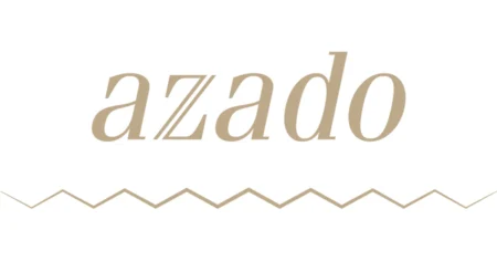 Azado