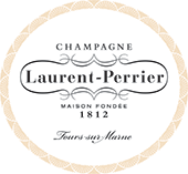 Laurent Perrier