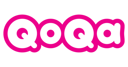 Qoqa