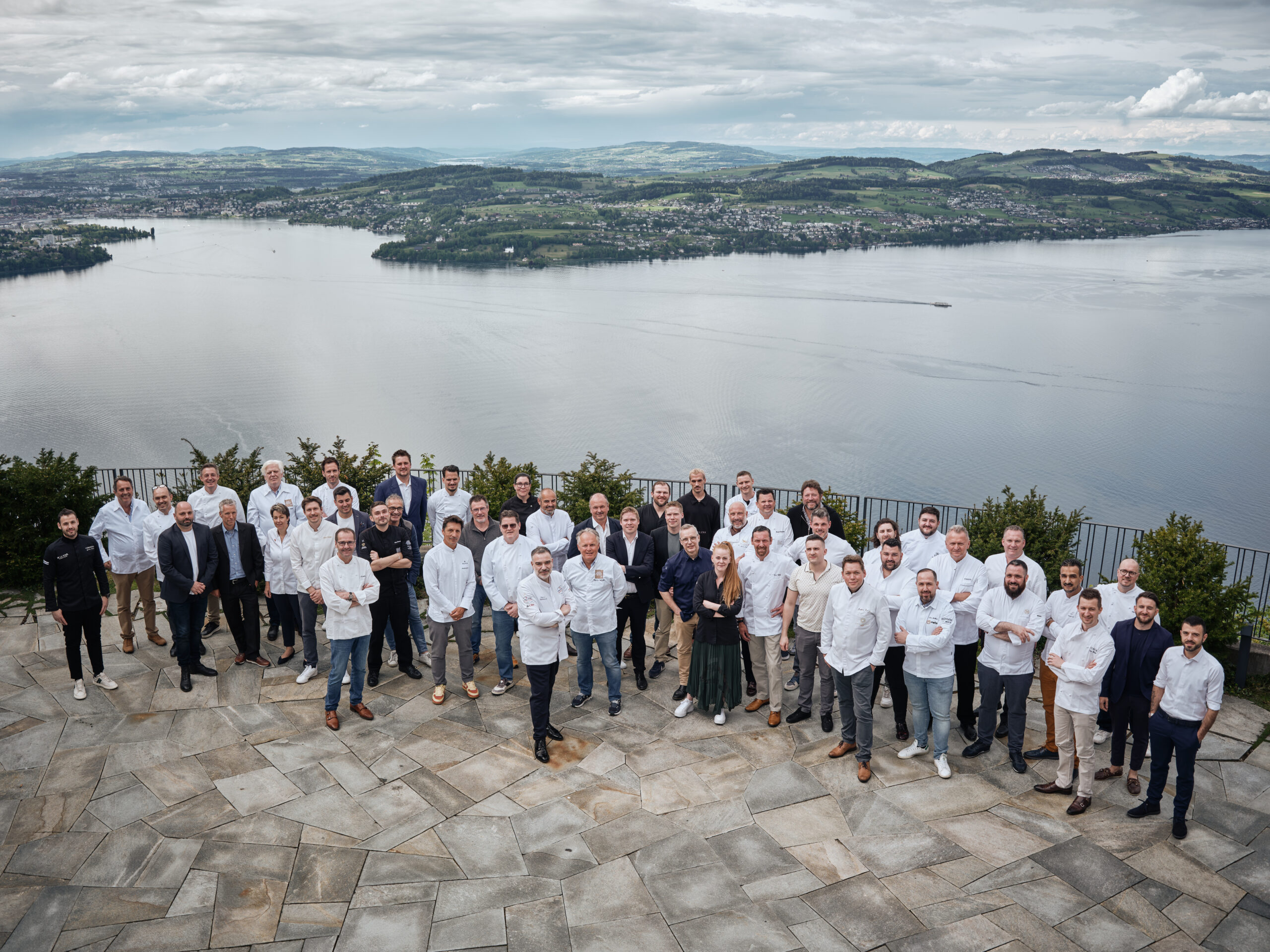 Assemblée Générale 2024