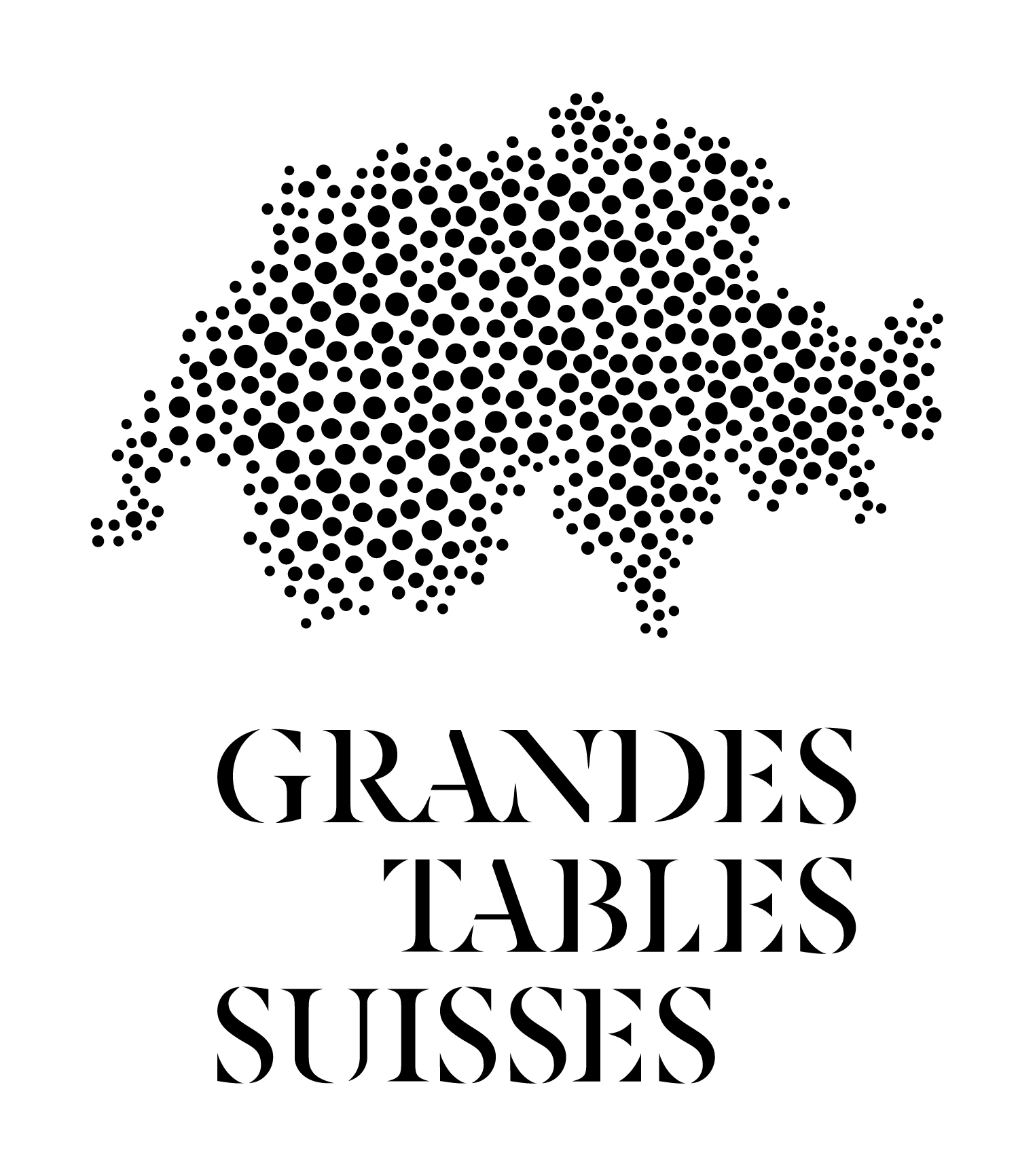 Notre Association