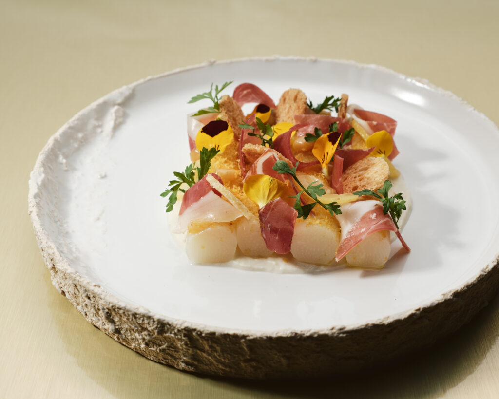 Yoann Caloué