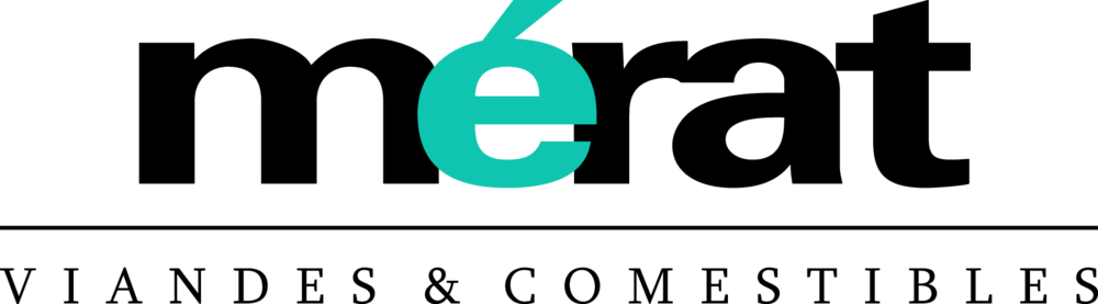 Mérat